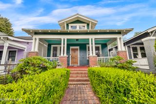 2008 Market Street, Wilmington, NC 28403