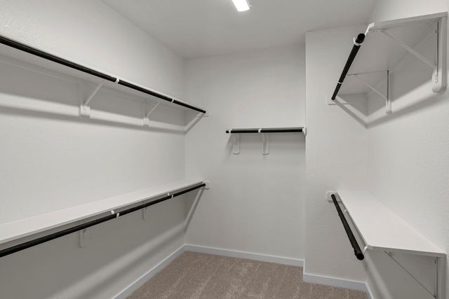 208 High Valley Drive, Liberty Hill, TX 78642