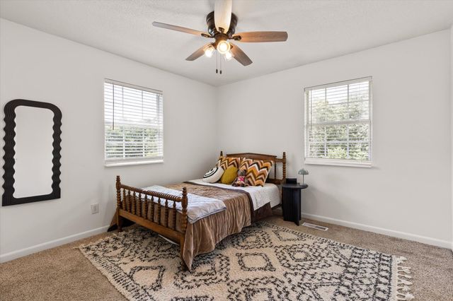 1445 Timber Hill Drive SE, Cleveland, TN 37323