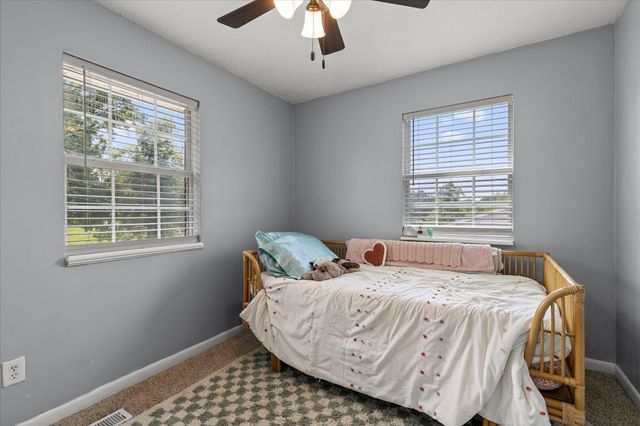 1445 Timber Hill Drive SE, Cleveland, TN 37323