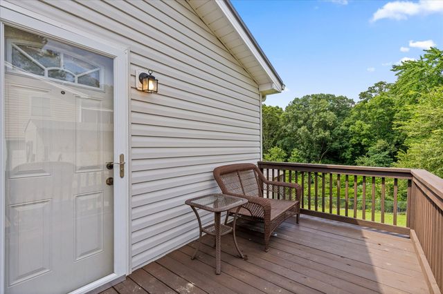1445 Timber Hill Drive SE, Cleveland, TN 37323