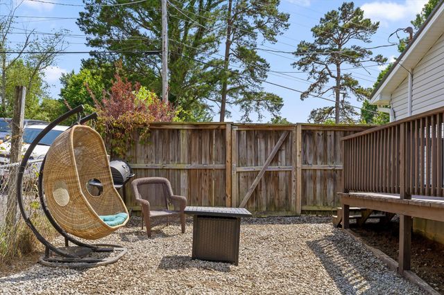 1445 Timber Hill Drive SE, Cleveland, TN 37323