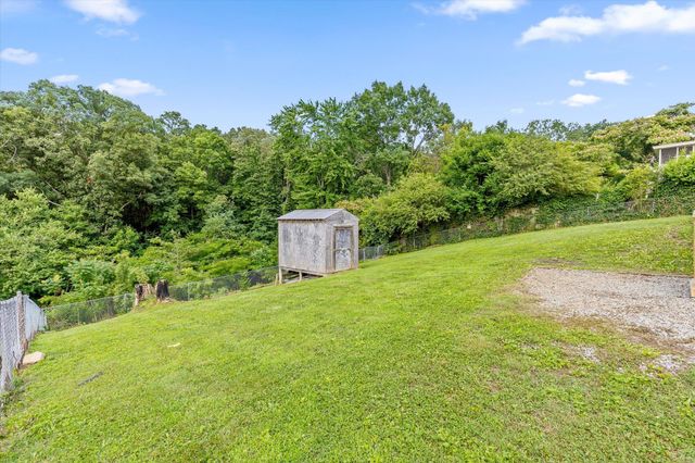 1445 Timber Hill Drive SE, Cleveland, TN 37323