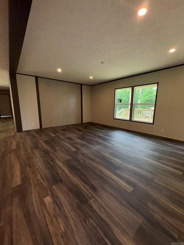 137 Parkshores circle, Hot Springs, AR 71901