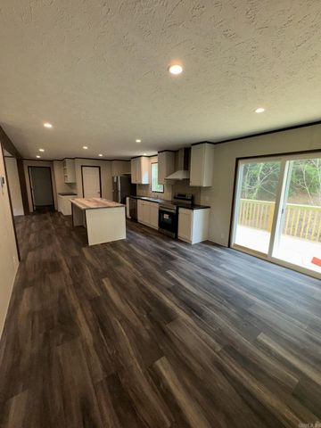 137 Parkshores circle, Hot Springs, AR 71901