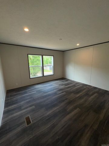 137 Parkshores circle, Hot Springs, AR 71901