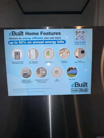 137 Parkshores circle, Hot Springs, AR 71901