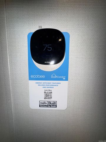 137 Parkshores circle, Hot Springs, AR 71901