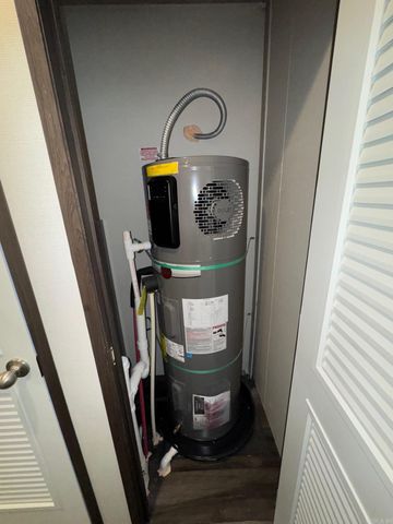 137 Parkshores circle, Hot Springs, AR 71901