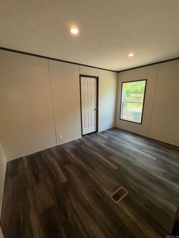 137 Parkshores circle, Hot Springs, AR 71901