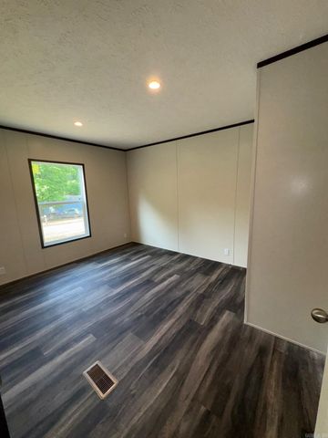 137 Parkshores circle, Hot Springs, AR 71901