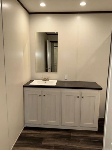 137 Parkshores circle, Hot Springs, AR 71901