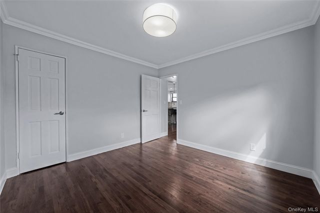 19947 22nd Avenue UPPER, Whitestone, NY 11357