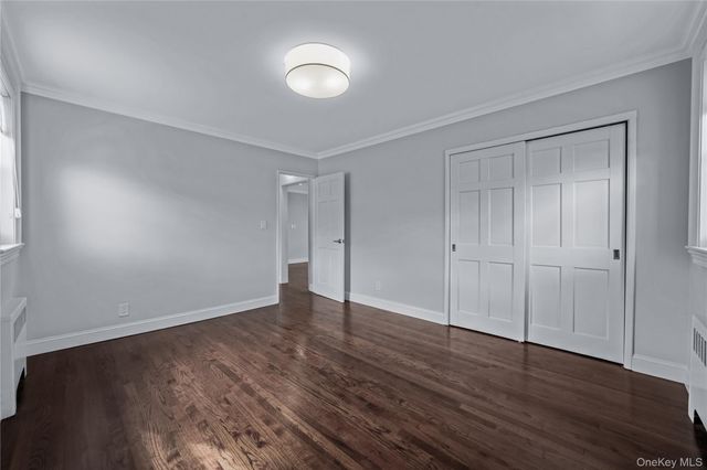 19947 22nd Avenue UPPER, Whitestone, NY 11357