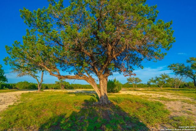 TBD 120 Majestic Oaks Drive, Boerne, TX 78006