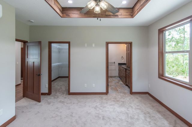 14502 Lynndale Drive, Baxter, MN 56425