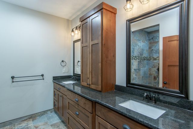 14502 Lynndale Drive, Baxter, MN 56425