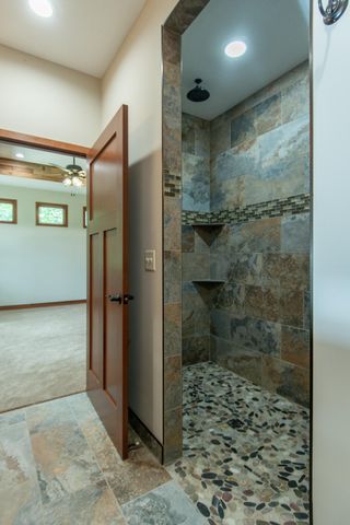 14502 Lynndale Drive, Baxter, MN 56425