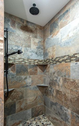 14502 Lynndale Drive, Baxter, MN 56425