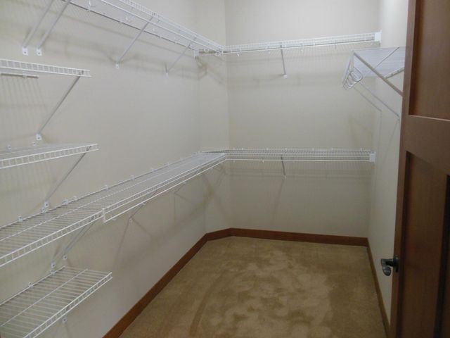 14502 Lynndale Drive, Baxter, MN 56425