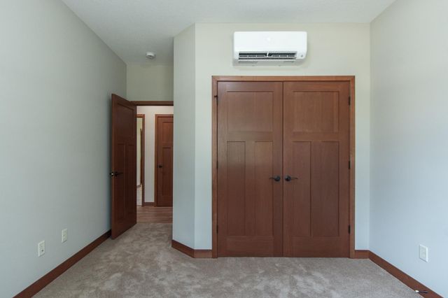 14502 Lynndale Drive, Baxter, MN 56425