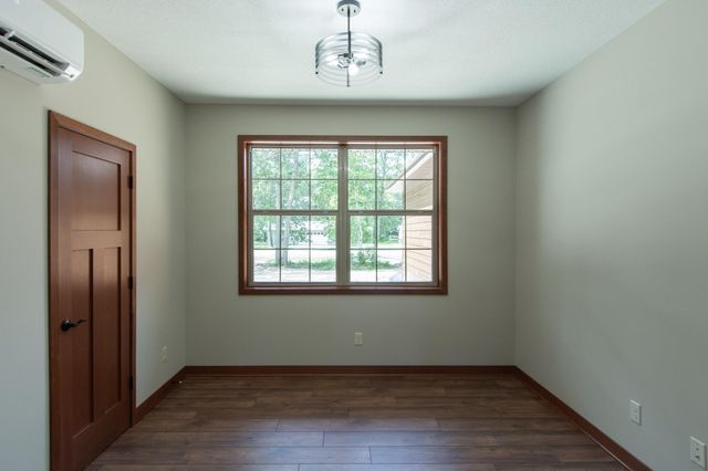 14502 Lynndale Drive, Baxter, MN 56425