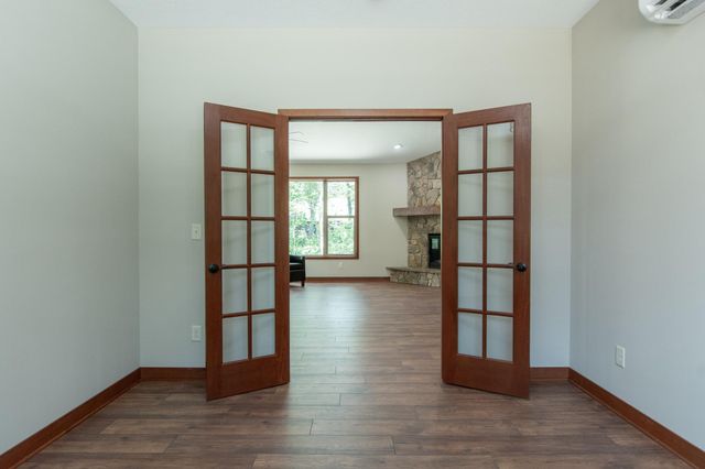 14502 Lynndale Drive, Baxter, MN 56425