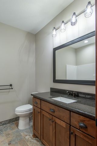 14502 Lynndale Drive, Baxter, MN 56425