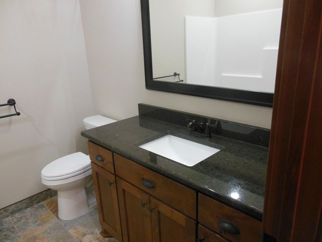 14502 Lynndale Drive, Baxter, MN 56425