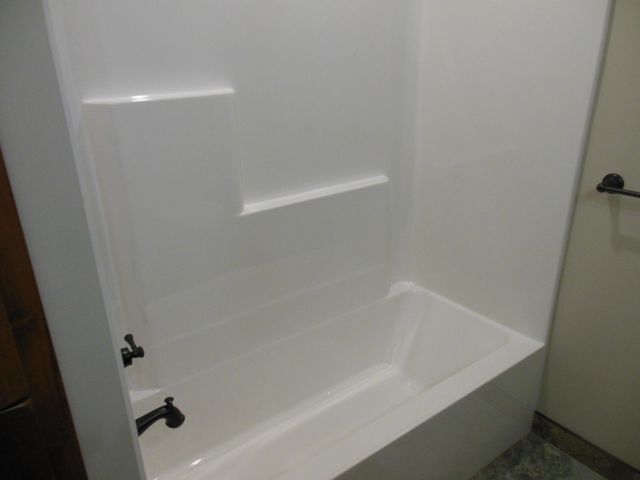 14502 Lynndale Drive, Baxter, MN 56425