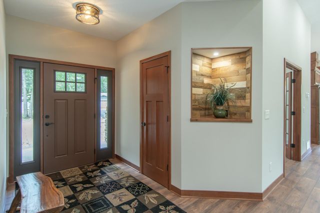 14502 Lynndale Drive, Baxter, MN 56425