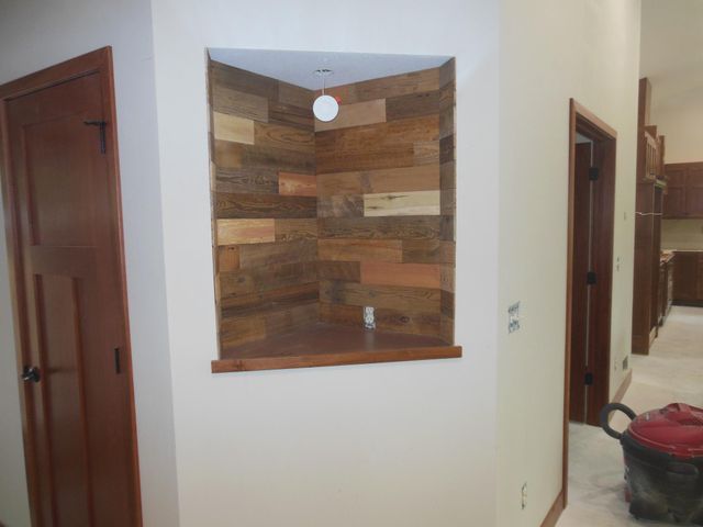 14502 Lynndale Drive, Baxter, MN 56425