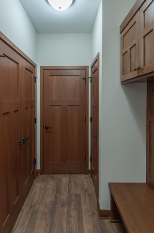 14502 Lynndale Drive, Baxter, MN 56425