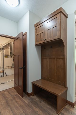 14502 Lynndale Drive, Baxter, MN 56425