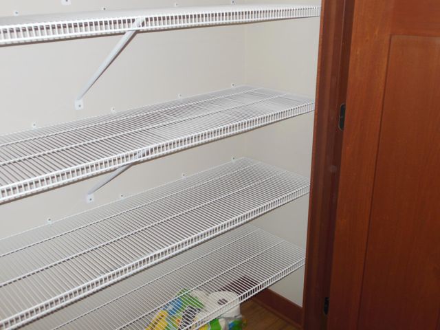 14502 Lynndale Drive, Baxter, MN 56425