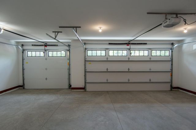 14502 Lynndale Drive, Baxter, MN 56425