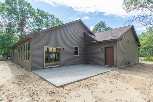 14502 Lynndale Drive, Baxter, MN 56425