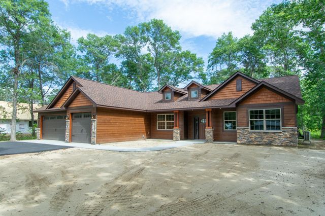 14502 Lynndale Drive, Baxter, MN 56425