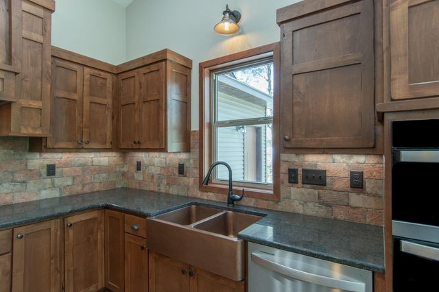 14502 Lynndale Drive, Baxter, MN 56425