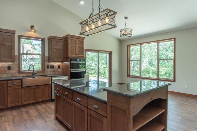 14502 Lynndale Drive, Baxter, MN 56425