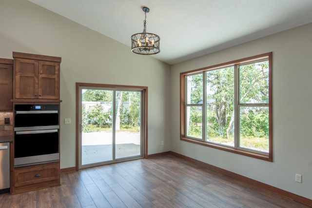 14502 Lynndale Drive, Baxter, MN 56425