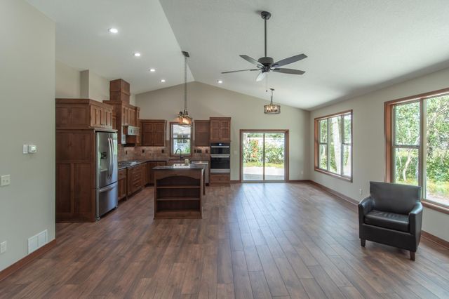 14502 Lynndale Drive, Baxter, MN 56425