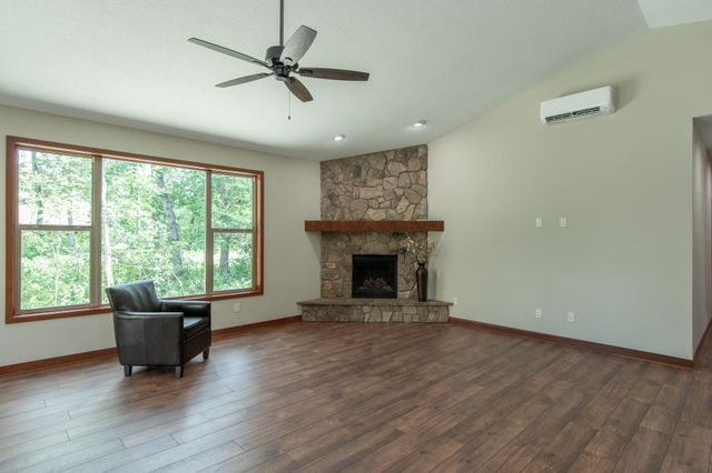 14502 Lynndale Drive, Baxter, MN 56425