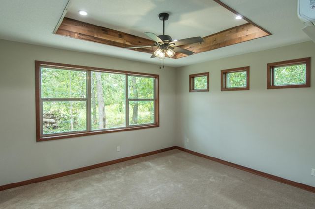 14502 Lynndale Drive, Baxter, MN 56425