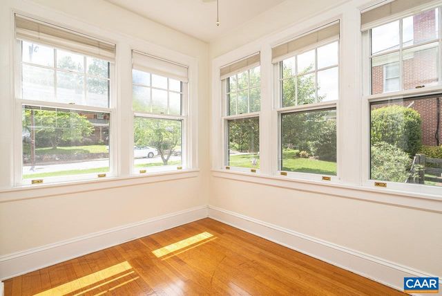 803 ALLEGHANY AVE, Staunton, VA 24401