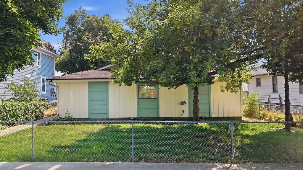 1511 W Mission Ave, Spokane, WA 99201 photo 1
