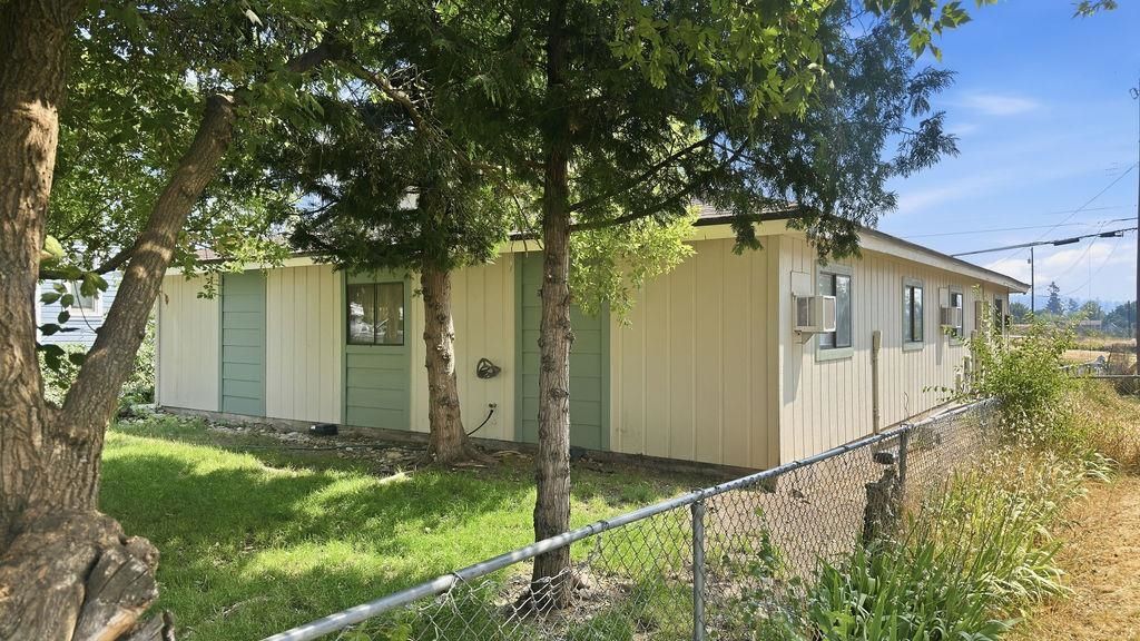 1511 W Mission Ave, Spokane, WA 99201 photo 3