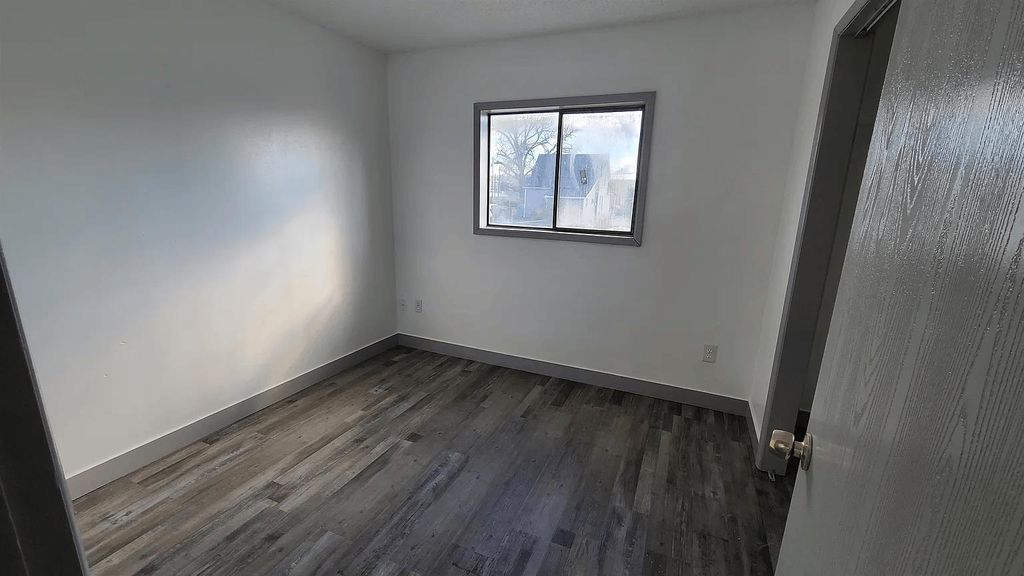 1511 W Mission Ave, Spokane, WA 99201 photo 4