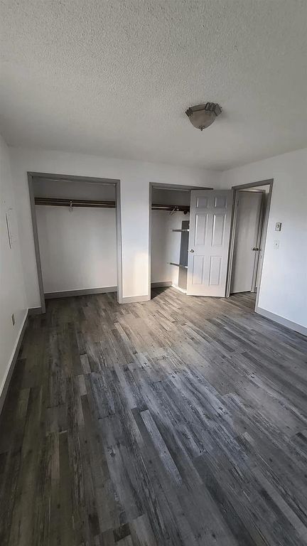 1511 W Mission Ave, Spokane, WA 99201 photo 5