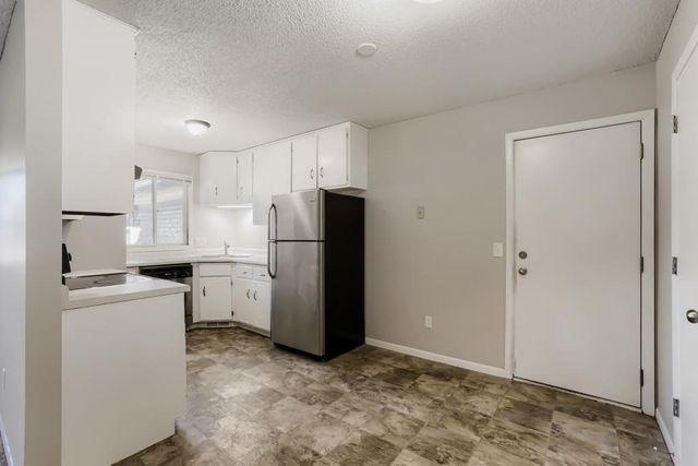 11345 Ibis Street NW, Coon Rapids, MN 55433